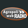 Agropoli WebRadio