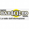 Radio Babboleo News