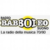 Radio Babboleo Suono