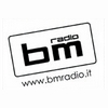 BMradio