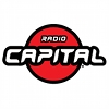 Radio Capital