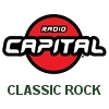 Capital Classic Rock