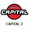 Capital 2