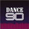 105 Classics Dance 90