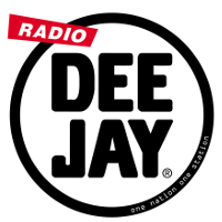 Radio Deejay