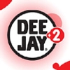 Radio Deejay +2 [OFF]