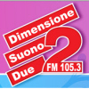 Dimensione Suono Due