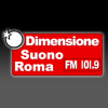 Dimensione Suono Roma