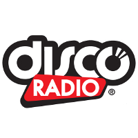 Discoradio