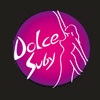 Dolce Suby