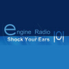 Engine Radio