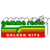 Gamma Radio