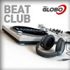 Beat Club