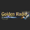 Golden Radio