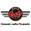 Radio G.r.P.