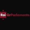 GR Parlamento Rai