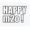 Happy m2o