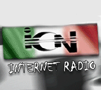 ICN RADIO