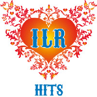 ILR HITS