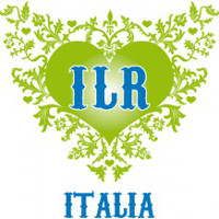 ILR ITALIA