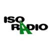 Isoradio