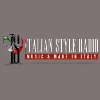 Italian Style Radio