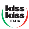 Radio Kiss Kiss Italia