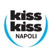 Kiss Kiss Napoli