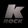 K-Rock