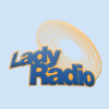 Lady Radio