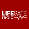 LifeGate Radio