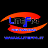 LiteFm Free Music Radio[CC]