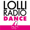 Lolliradio Dance