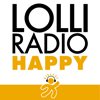 Lolliradio Happy Station