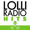 Lolliradio Hits