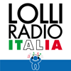 Lolliradio Italia