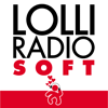 Lolliradio Soft