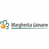 Radio Margherita Giovane