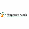 Radio Margherita Napoli