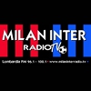 Milan Inter RadioTV