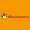 Multiradio