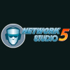 Network Studio 5