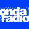 OndaRadio.info