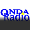 Onda Radio