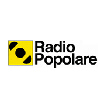 Radio Popolare