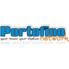 Portofino Network