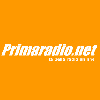 Primaradio Palermo