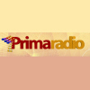 Primaradio Piemonte