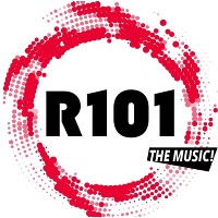 R101