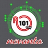 R101 NOVANTA